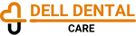 Dell Dental Care