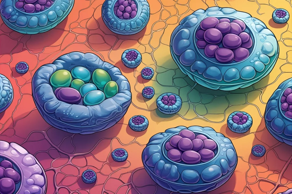 Mesenchymal Stem Cell Clinical Trials _ Phases, Conditions & FDA Status