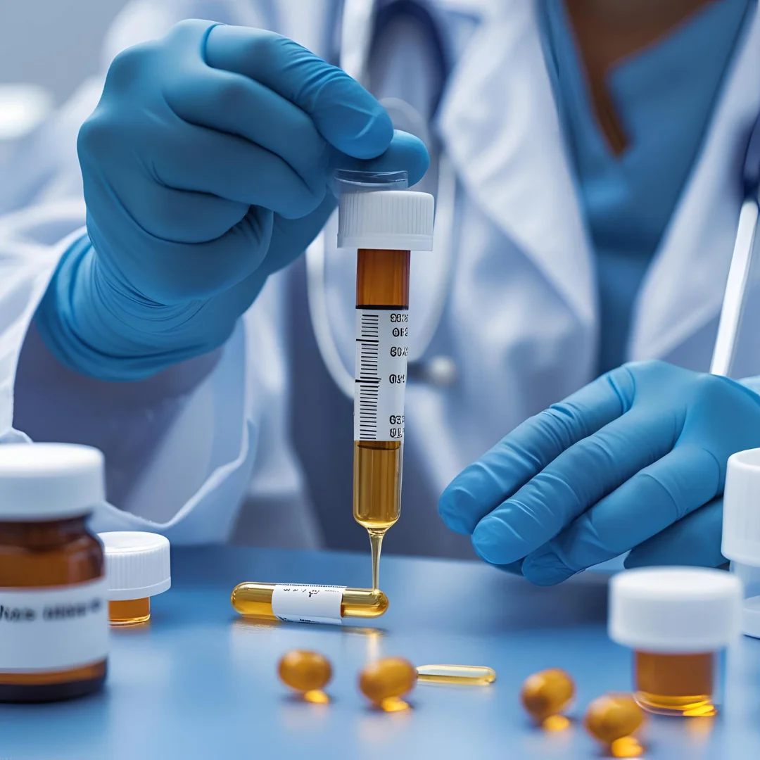 Phase II_ Efficacy and Dose Optimization