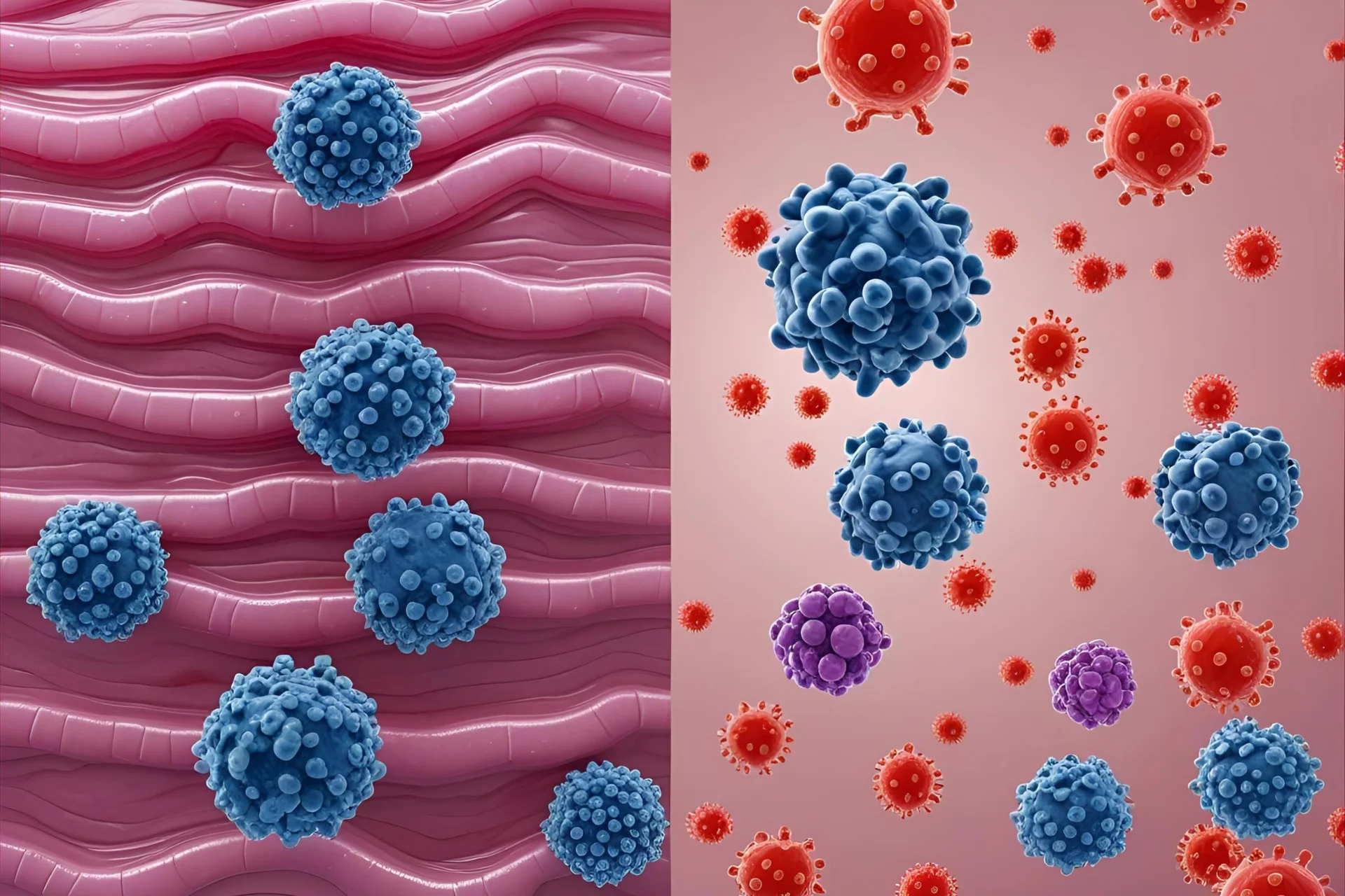 Synovial Membrane and Peripheral Blood MSCs